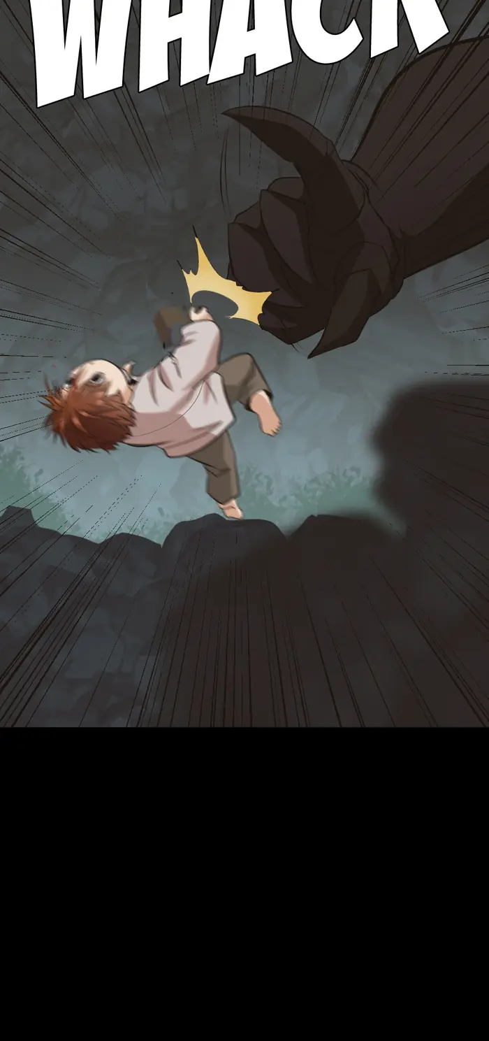 The Beginning After the End Chapter 14 image 22_optimized